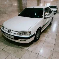 پژو پارس مدل88 موتور XU7|خودرو سواری و وانت|کرج, حسن آباد|دیوار