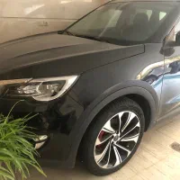 فیدلیتی پرایم  ۴۰۳