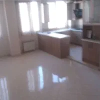 آپا تمان حدود۸۰متردوخوابه بسیار شیک|اجارهٔ آپارتمان|تهران, جوادیه|دیوار