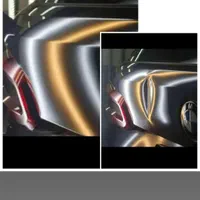 صافکاری تخصصی pdrسیاوش