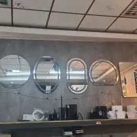 گازyane هود.شی.رالاتestoy|مصالح و تجهیزات ساختمان|تهران, صاحب الزمان|دیوار