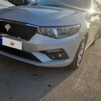 تارا V2 مدل 1403 اتوماتیک