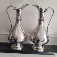پارچ ورشو لب اردکی