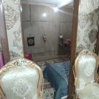 آپارتمان ابتدای 10متری قائم رسالت 64/1|اجارهٔ آپارتمان|مشهد, قائم|دیوار