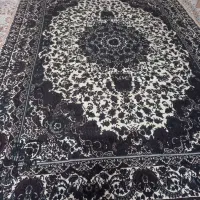 روفرشی ۶متری|روفرشی|قم, شاد قلی|دیوار