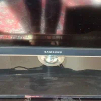 دو تا تلویزیون|تلویزیون و پروژکتور|تهران, فرحزاد|دیوار