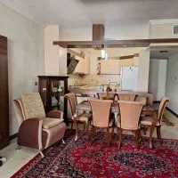 رهن و اجاره اپارتمان ۱۰۰ متری در بلوار شهید صادقی|اجارهٔ آپارتمان|مشهد, فردوسی|دیوار