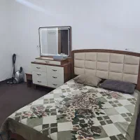 اجاره روزانه خانه بزرگ و مجهز|اجارهٔ کوتاهمدت آپارتمان و سوئیت|شوشتر, |دیوار