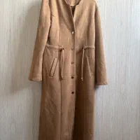 مانتو سوییت