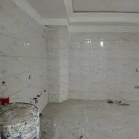 ۱۰۰ متر ساحل طلایی ویو دریا کلید نخورده / کد ۴۲۶۱