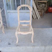 مبل ابزاری میزوصندلی ابزاری قیمت مناسب