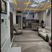 آجاره-اپارتمان-66-متری-در-اسماعیل-آباد-املاک-خسروی