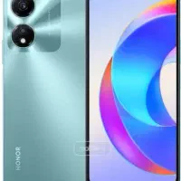 گوش انر5xplus|موبایل|مشهد, سیس‌آباد|دیوار