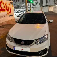 ساینا ۱۴۰۴ بدون رنگ