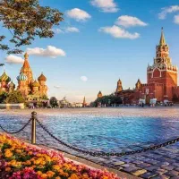 تور استانبول،مسکو،مسقط و رشت کاشان اصفهان شیراز قم