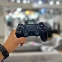 در حد نوPs4|کنسول، بازی ویدئویی و آنلاین|بندر انزلی, کوی واحدی|دیوار