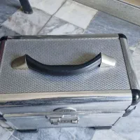 کدی دوربین فیلمبرداری فلزی|دوربین عکاسی و فیلمبرداری|دهق, |دیوار