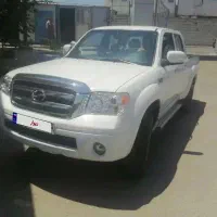 کاپرا 2 با 80 ملیون درآمد یا شراکت