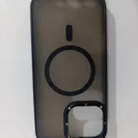 قاب آیفون 16 پرو مکس نو نو