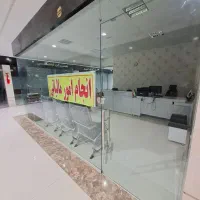 تجاری جم ۲ /۳۰متری /زیر قیمت/فوری فوری/|فروش مغازه و غرفه|گلبهار, شهر جدید گلبهار|دیوار