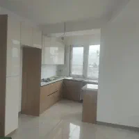 اجاره واحد 70 متری نوساز کلید نخورده