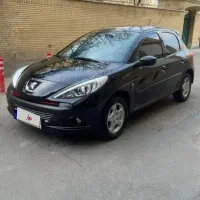 207پانا مدل 1402