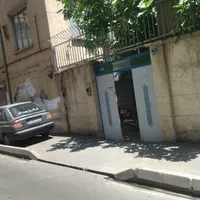 اجاره منزل ویلایی در ۱۶ متری امیری|اجارهٔ خانه و ویلا|تهران, سلیمانی|دیوار