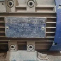 دمنده باد شهربازی و سرسره بادی|اسباب‌‌بازی|شوش, |دیوار