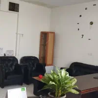 استخدام و ارایه خدمات مراقبت و پرستاری