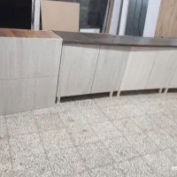 حدود۶مترکابینتامدیاففقط5800|مصالح و تجهیزات ساختمان|گلستان (تهران), |دیوار