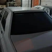 پراید ۹۲|خودرو سواری و وانت|اهواز, زرگان|دیوار