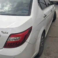 دناپلاس کم کارکرد واقعی