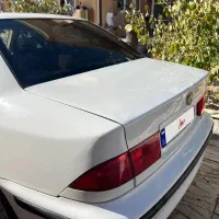 سمند lx مدل 93|خودرو سواری و وانت|زنجان, |دیوار