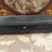 دستگاه DVD پایونیر|پخش‌کننده DVD و ویدیو|تهران, شهید رجایی|دیوار