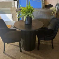 میز وصندلی مناسب کافه رستوران|کافی‌شاپ و رستوران|تهران, تهرانپارس جنوبی|دیوار