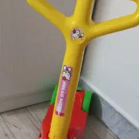 اسباب بازی  ،لگو بازی ،ماشین،اسکوتر|اسباب‌‌بازی|تهران, پرستار|دیوار