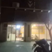 کداگهی532/اجاره ۴۰متربرکاشانی تمامی مشاغل/بر۱۰|اجارهٔ مغازه و غرفه|تهران, سازمان برنامه شمالی|دیوار