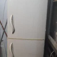 یخچال فریزر امرسان