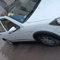 کوئیک GXR|خودرو سواری و وانت|اصفهان, مسجد مصلی|دیوار