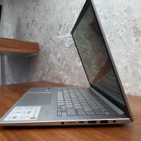 لپ تاپ|رایانه همراه|تبریز, |دیوار