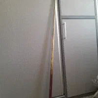 چوب اسنوکر بیلیارد