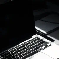 انواع خدمات دانشجویی/کافی نتی