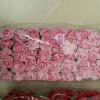 گل کاغذی|گل مصنوعی|کرمانشاه, |دیوار