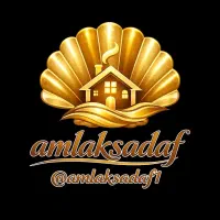 باغ ویلا لاکچری برای خاص پسندها