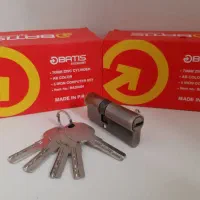 ابزار|ابزارآلات|شهرکرد, |دیوار