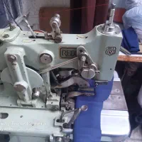 چرخ خیاطی|چرخ خیاطی و ریسندگی|بهارستان, |دیوار