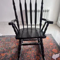 صندلی