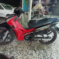 بی کلاج احسان