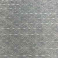 موکت نمدی ظریف مصور