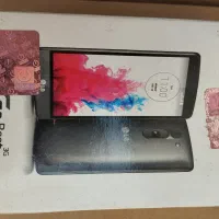 گوشی موبایل